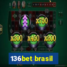 136bet brasil